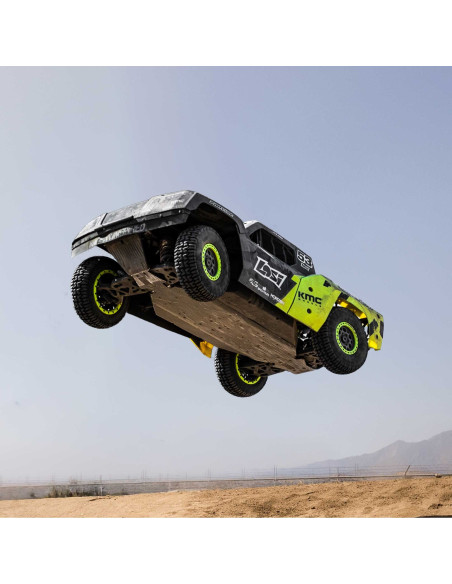 Losi 1-5 5IVE-TG 3.0 Gas 4WD Desert Truck RTR