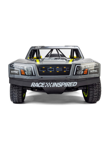 Losi 1-5 5IVE-TG 3.0 Gas 4WD Desert Truck RTR