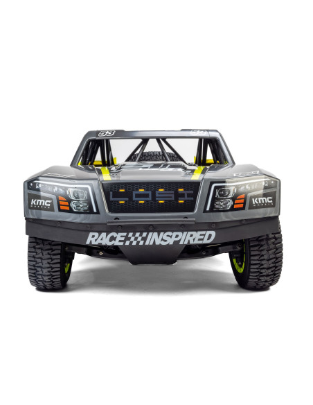 Losi 1-5 5IVE-TG 3.0 Gas 4WD Desert Truck RTR