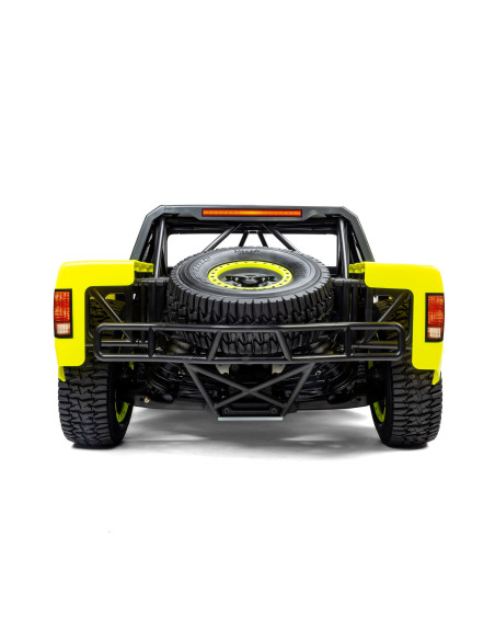 Losi 1-5 5IVE-TG 3.0 Gas 4WD Desert Truck RTR