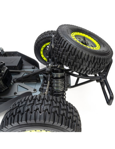 Losi 1-5 5IVE-TG 3.0 Gas 4WD Desert Truck RTR