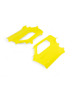 Losi Body Panel  Door...