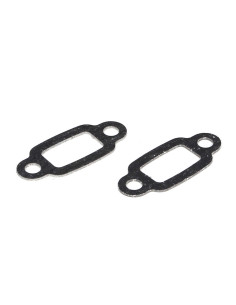 Losi Exhaust Gasket (2):...