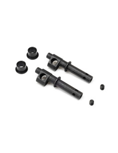 Losi Brake Cams and...