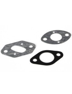 Losi Carb Mounting Gasket...