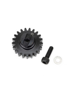 Losi Pinion Gear and...