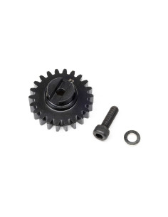 Losi Pinion Gear and...