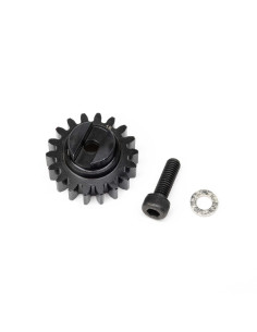 Losi Pinion Gear and...