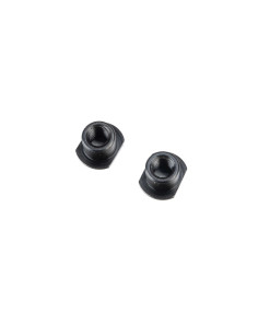 Losi Threaded Insert Side...