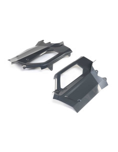Losi Body Panel  Door...