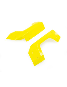 Losi Body Panel  Rear...