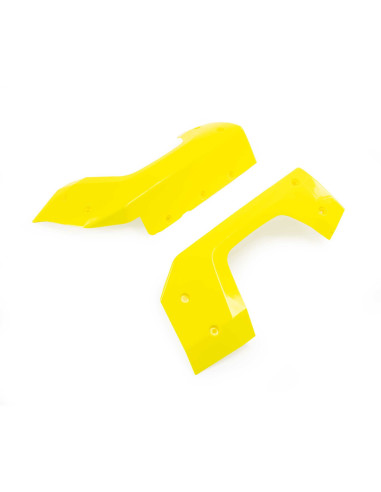 Losi Body Panel  Rear Fender  Left-Right...