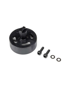 Losi Clutch Bell and...