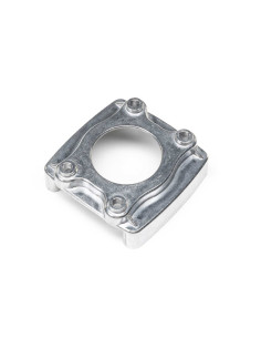Losi Clutch Housing...
