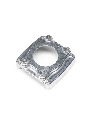 Losi Clutch Housing Fujiwara 35: 5IVE-TG 3.0