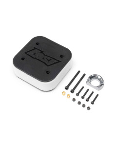 Losi Air Filter Assembly...