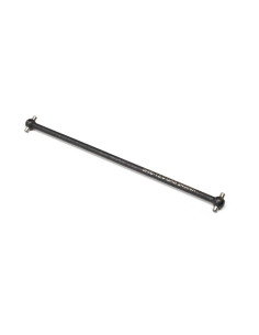Losi Center Dogbone 240.0mm...