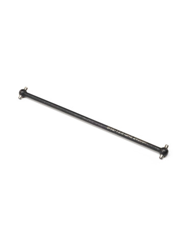 Losi Center Dogbone 240.0mm  Rear: 5IVE-TG 3.0