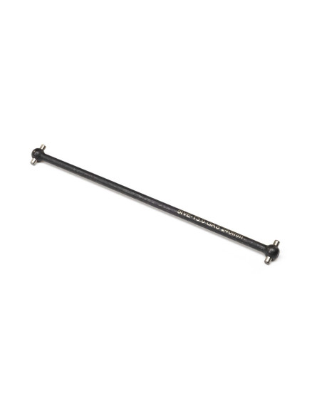 Losi Center Dogbone 240.0mm  Rear: 5IVE-TG 3.0