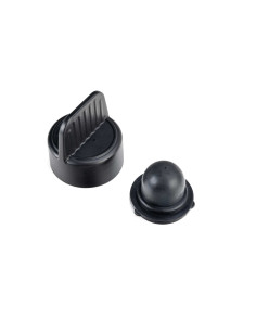 Losi Gas Tank Cap Set:...