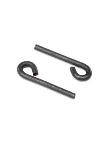 Losi Brake Cam Arms (2): 5IVE-TG 3.0