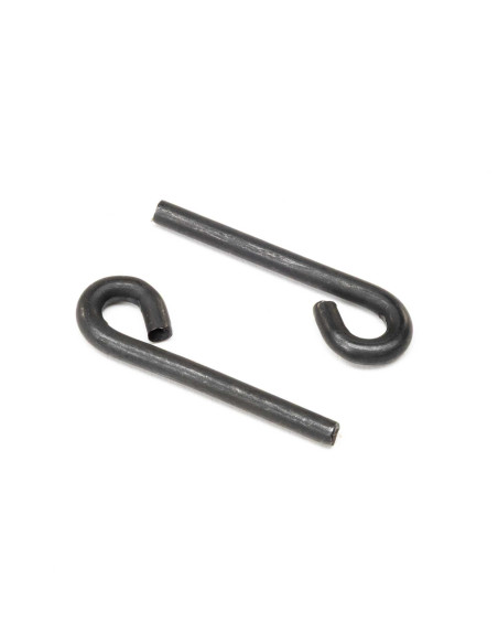 Losi Brake Cam Arms (2): 5IVE-TG 3.0