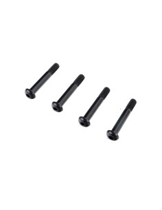 Losi Shoulder Screw  Center...