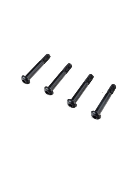 Losi Shoulder Screw  Center Diff Mount: 5IVE-TG 3.0