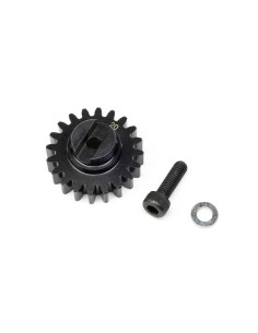 Losi Pinion Gear and...