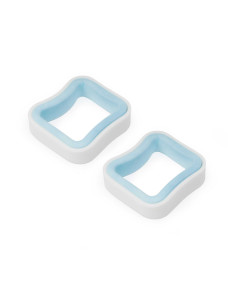 Losi Air Cleaner Foam...