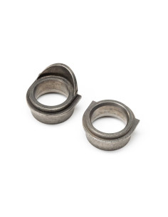 Losi Bearing Insert  Rear...