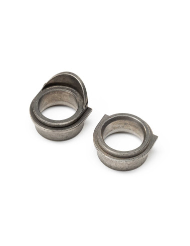 Losi Bearing Insert  Rear Diff-Trans: 5IVE-TG 3.0