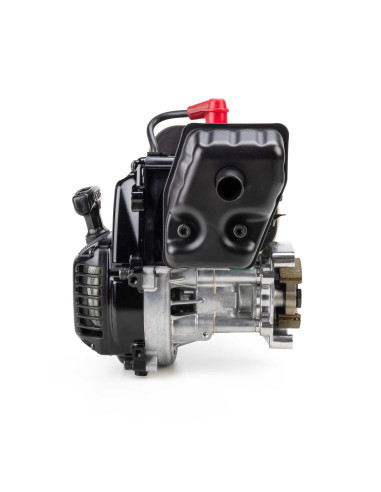 Losi FJ350 35.2cc Gas Engine with Air Filter...