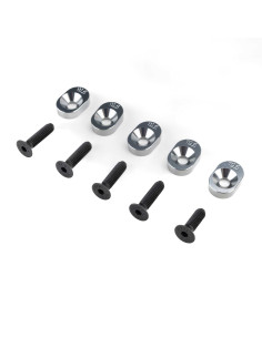 Losi Engine Mount Insert...