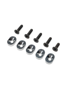 Losi Engine Mount Insert...