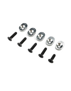 Losi Engine Mount Insert...