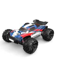 MJX Hyper GO 16212 1/16...