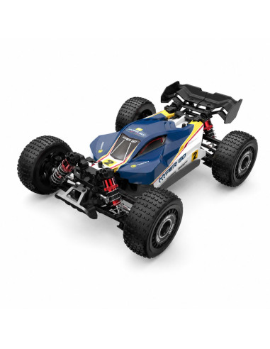 MJX Hyper GO 16213 1/16 Brushless Buggy RTR