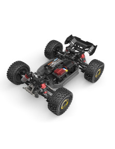 MJX Hyper GO 16213 1/16... 2