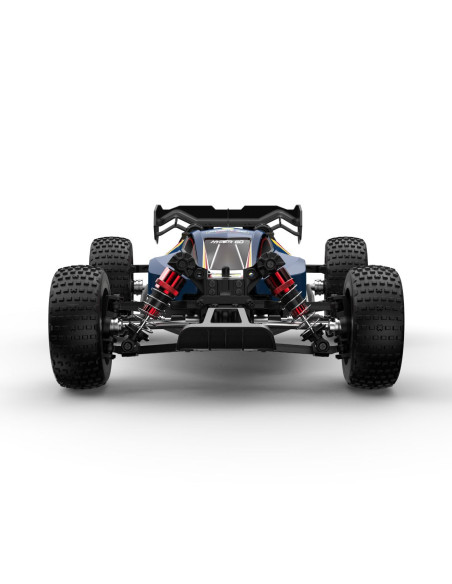 MJX Hyper GO 16213 1/16 Brushless Buggy RTR
