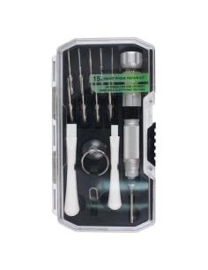 Olympia Tools 88-670 iWork