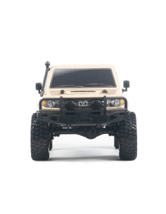 Yikong 41011 Crawler 1/10... 2