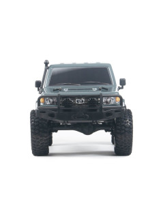 Yikong 41011 Crawler 1/10... 2