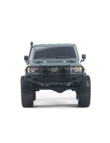 Yikong 41011 Crawler 1/10 RTR Gris