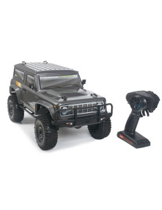Yikong 41012 Crawler 1/10... 2