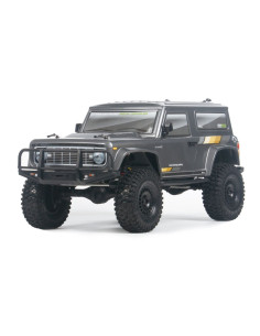 Yikong 41012 Crawler 1/10...