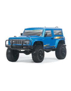 Yikong 41012 Crawler 1/10...