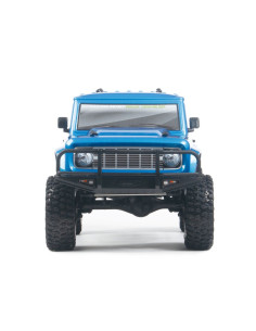 Yikong 41012 Crawler 1/10... 2