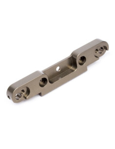 Pivot Plate (RR/3deg) HPI