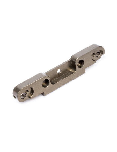 Pivot Plate (RR/3deg) HPI